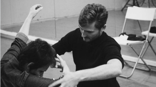 Начальный курс сценической речи - Ткачев (2017)_0.png